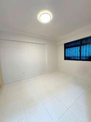 Blk 144 Lorong 2 Toa Payoh (Toa Payoh), HDB 4 Rooms #558938721